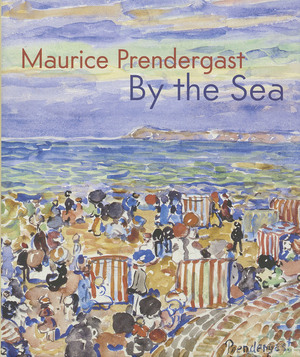 Maurice Prendergast - Joachim Homann Maurice Prendergast - Joachim Homann