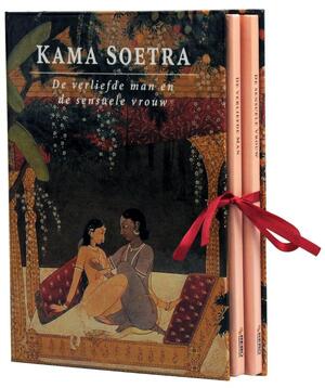 Kama Soetra - Kama Soetra -