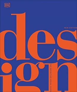 Design - Design -