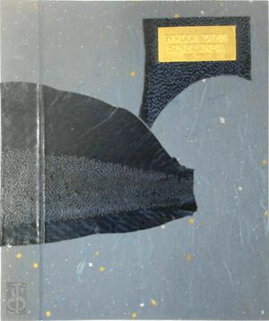 Nulla dies sine linea [ex. in unieke band] - Stijn Streuvels, Jan Burssens [Ets]