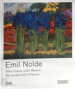 Emil Nolde - Emil Nolde, Manfred Reuther