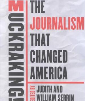 Muckraking! - Unknown Muckraking! - Unknown
