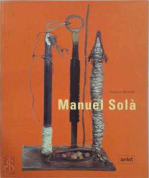 Manuel Solà - Francesc Miralles Manuel Solà - Francesc Miralles