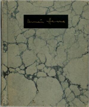 Mit Hermann Hesse durch das Jahr - Hermann Hesse Mit Hermann Hesse durch das Jahr - Hermann Hesse