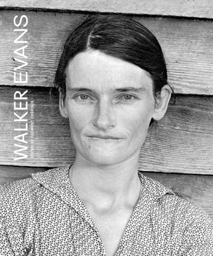 Walker evans - clement cheroux Walker evans - clement cheroux