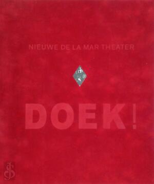 Doek! - Henk van Gelder, Hanny Bolle