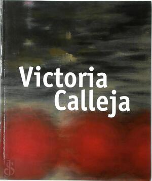 Victoria Calleja - in-out - Victoria Calleja