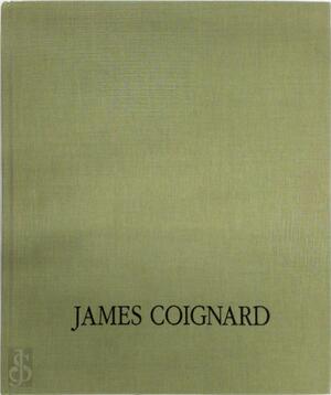 James Coignard - Ileana Cornea, Georges Tabaraud, Jean-Marie Dunoyer