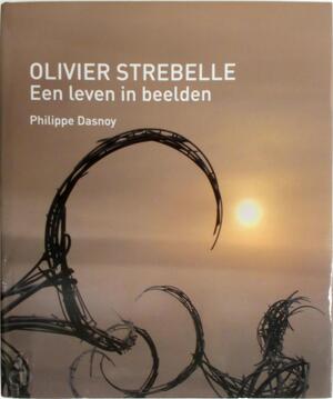 Olivier Strebelle - Philippe Dasnoy