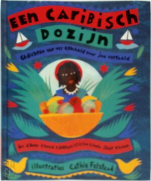 Een Caribisch dozijn - 