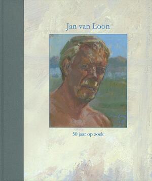 Jan van Loon - Harry Tupan, H.R. Tupan, Diederik Kraaijpoel, Asaf Ben Menahem, Eric Bos Jan van Loon - Harry Tupan, H.R. Tupan, Diederik Kraaijpoel, Asaf Ben Menahem, Eric Bos