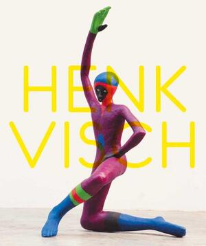 Henk Visch - Annelie / Jonas, Joan / Deacon, Richard Annett / Pohlen Reckert Henk Visch - Annelie / Jonas, Joan / Deacon, Richard Annett / Pohlen Reckert