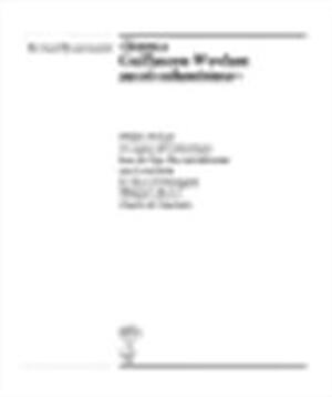 Item a Guillaume Wyelant aussi enlumineur - Bernard Bousmanne Item a Guillaume Wyelant aussi enlumineur - Bernard Bousmanne