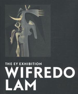 Wifredo Lam - Wifredo Lam -