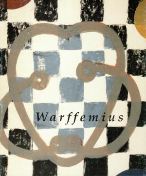 Warffemius 100 edities 1982-1994 - A. van der Kuyl Warffemius 100 edities 1982-1994 - A. van der Kuyl