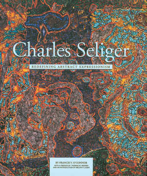 Charles Seliger - 