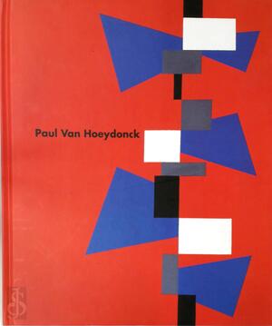 Paul Van Hoeydonck - Jan Ceuleers Paul Van Hoeydonck - Jan Ceuleers