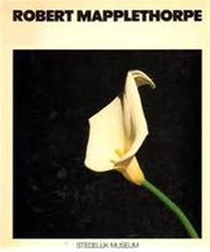 Robert Mapplethorpe - Robert Mapplethorpe, Els Barents Robert Mapplethorpe - Robert Mapplethorpe, Els Barents