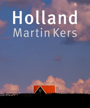 Holland - M. Kers, G.J. Zwier