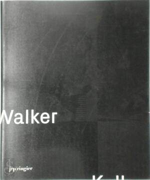 Kelley Walker - Scott Rothkopf