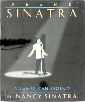 Frank Sinatra - Nancy Sinatra