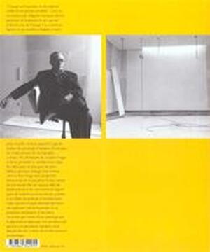 Jacqueline Salmon - Entre centre et absence - Jacqueline Salmon, Christine Buci-glucksmann, Bernd Schulz Jacqueline Salmon - Entre centre et absence - Jacqueline Salmon, Christine Buci-glucksmann, Bernd Schulz