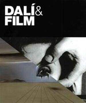 Dali & Film - Matthew Gale Dali & Film - Matthew Gale