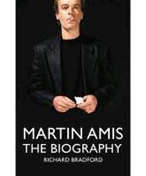 Martin Amis - 