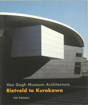 Rietveld to Kurokawa - Hans Ibelings Rietveld to Kurokawa - Hans Ibelings