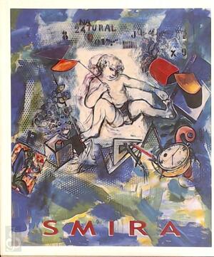 Smira - Smira -