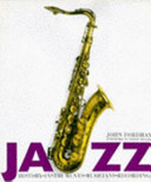 Jazz - John Fordham