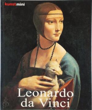 Leonardo Da Vinci - Elke Linda Buchholz, Erik Draaijer, Heleen Silvis Leonardo Da Vinci - Elke Linda Buchholz, Erik Draaijer, Heleen Silvis