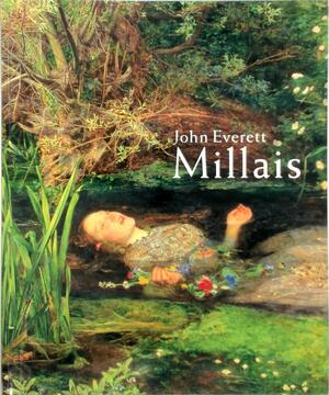 John Everett Millais - J. Rosenfeld, A. Smith