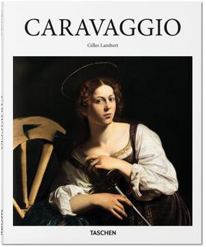Caravaggio - Gilles Neret Caravaggio - Gilles Neret