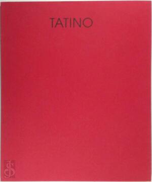 Approaching Tatino - Tatino