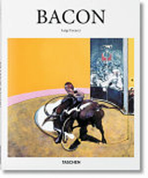 Francis Bacon (1909-1992) - Luigi Ficacci