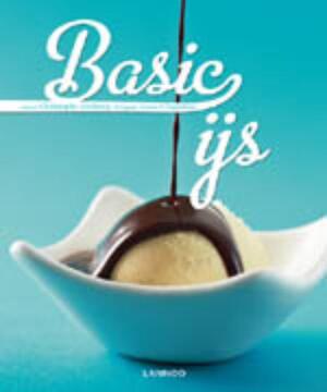 Basic ijs - Christophe Declercq Basic ijs - Christophe Declercq