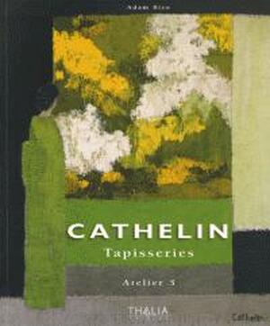 Cathelin, 1919-2004 - Adam Biro