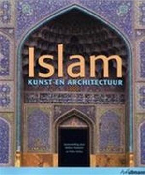 Islam - Markus Hattstein, Peter Delius Islam - Markus Hattstein, Peter Delius