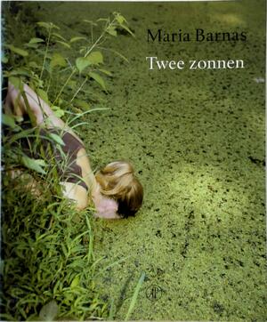 Twee zonnen - M. Barnas