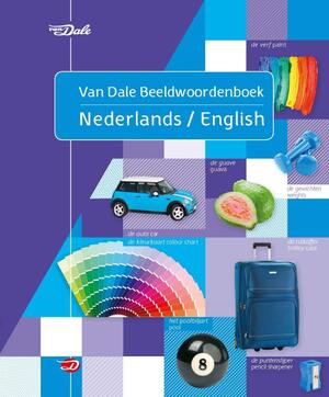 Nederlands/English - Nederlands/English -