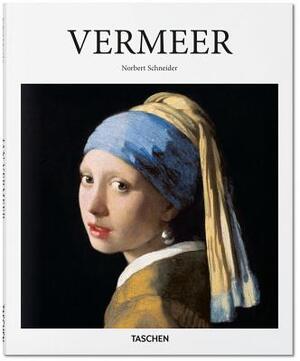 Vermeer - Norbert Schneider Vermeer - Norbert Schneider