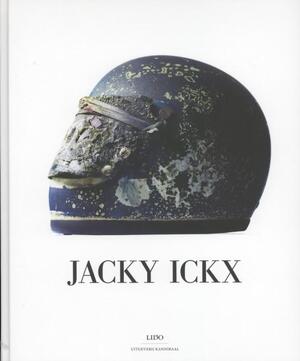 Jackie Ickx - Pierre Van Vliet Jackie Ickx - Pierre Van Vliet