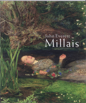 John Everett Millais - Alison Smith, J. Rosenfeld