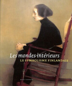 Les mondes intérieurs - 