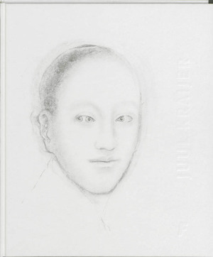 Juul Kraijer - V. Baar, J. Kraijer, W. Suto Juul Kraijer - V. Baar, J. Kraijer, W. Suto