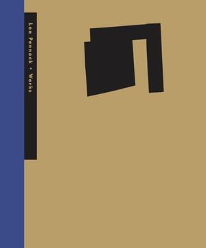 Lon Pennock: works - Thomas Köllhofer, Frits Scholten Lon Pennock: works - Thomas Köllhofer, Frits Scholten