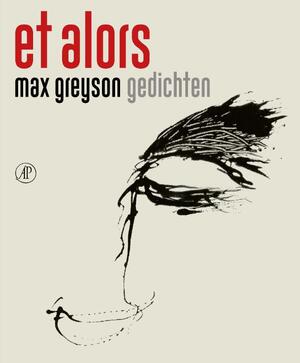 Et alors - Max Greyson