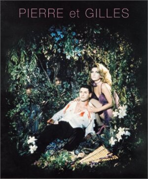 Pierre et Gilles - Julian Honer Pierre et Gilles - Julian Honer