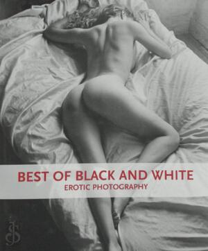 Best of Black and White - P. Delius, J. Slaski Best of Black and White - P. Delius, J. Slaski